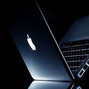 Laptop for sale