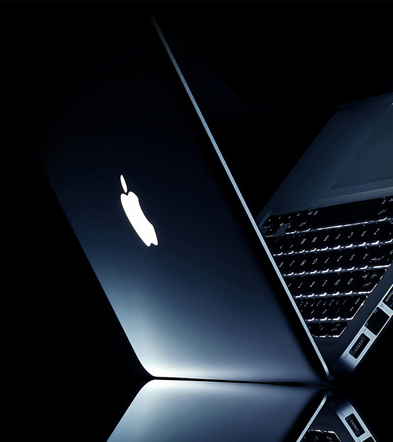 Laptop for sale